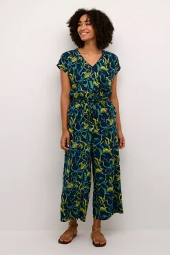 BPladonna Jumpsuit