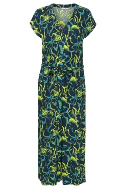 BPladonna Jumpsuit