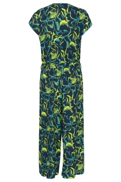 BPladonna Jumpsuit