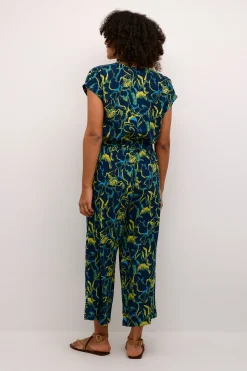 BPladonna Jumpsuit