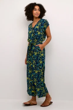 BPladonna Jumpsuit