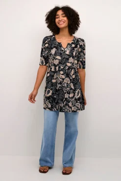 BPladonna Tunic