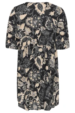 BPladonna Tunic