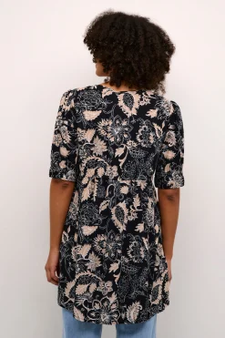 BPladonna Tunic