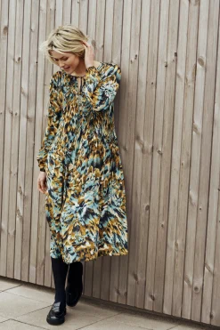BPlaura Dress