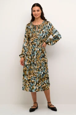 BPlaura Dress