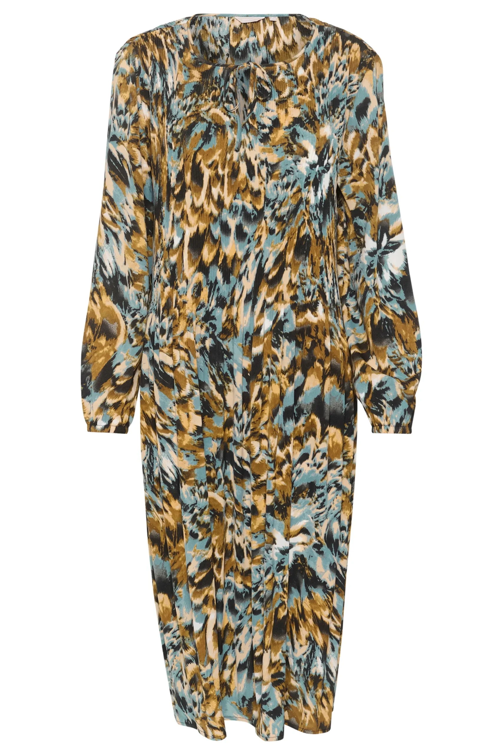 BPlaura Dress