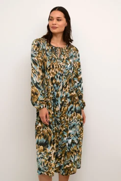BPlaura Dress