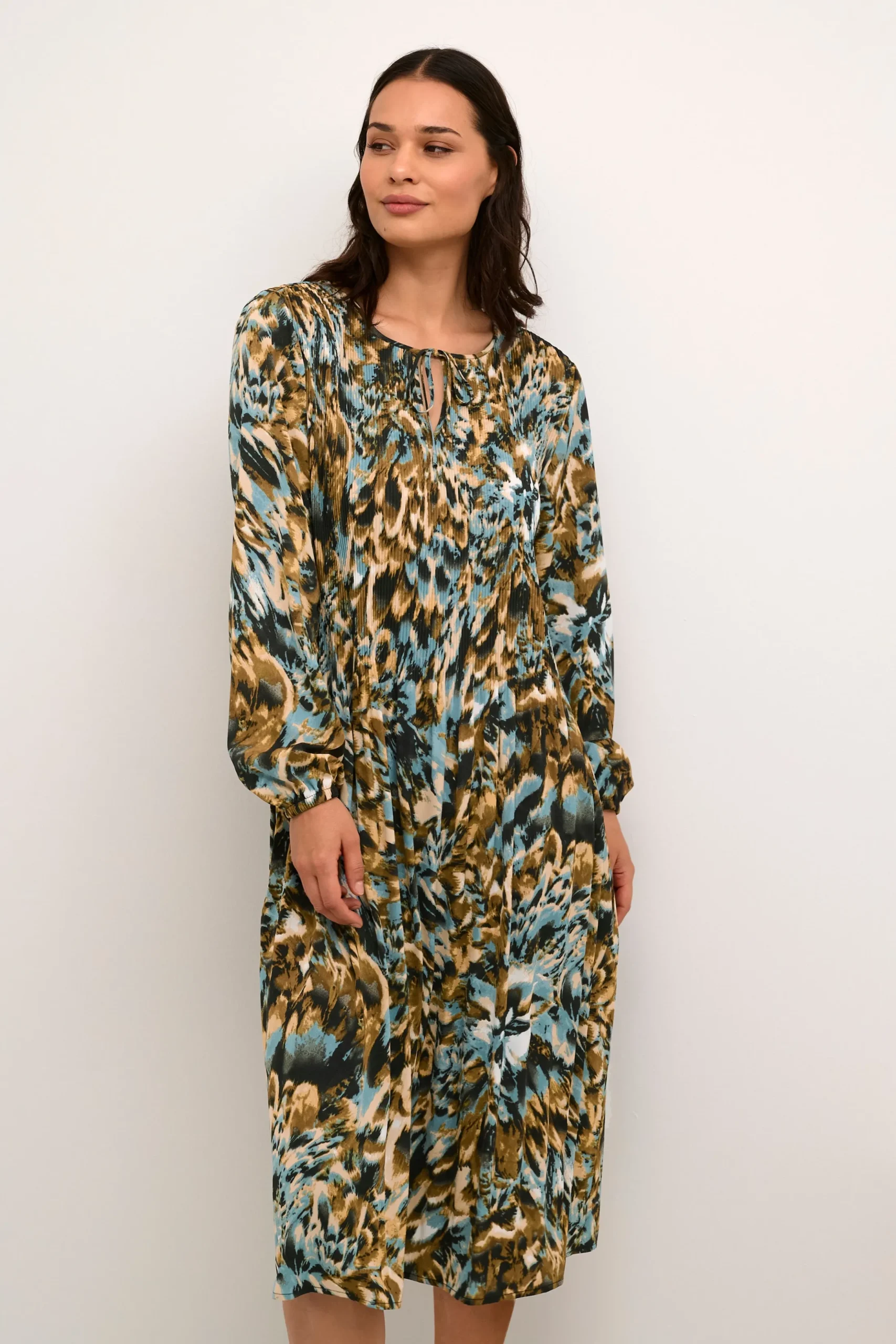 BPlaura Dress