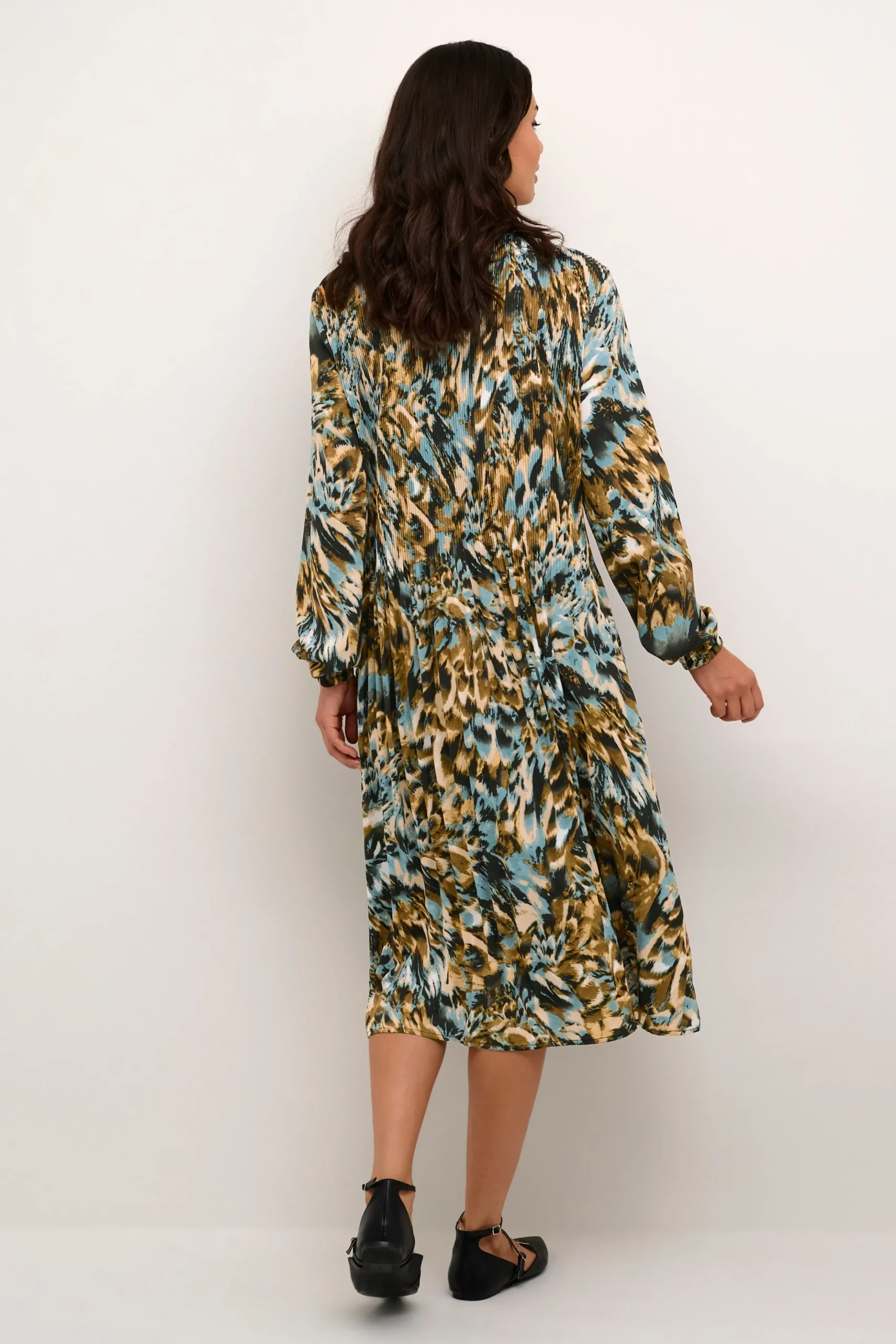 BPlaura Dress