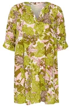BPlena Tunic