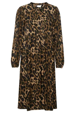 BPleoella Dress
