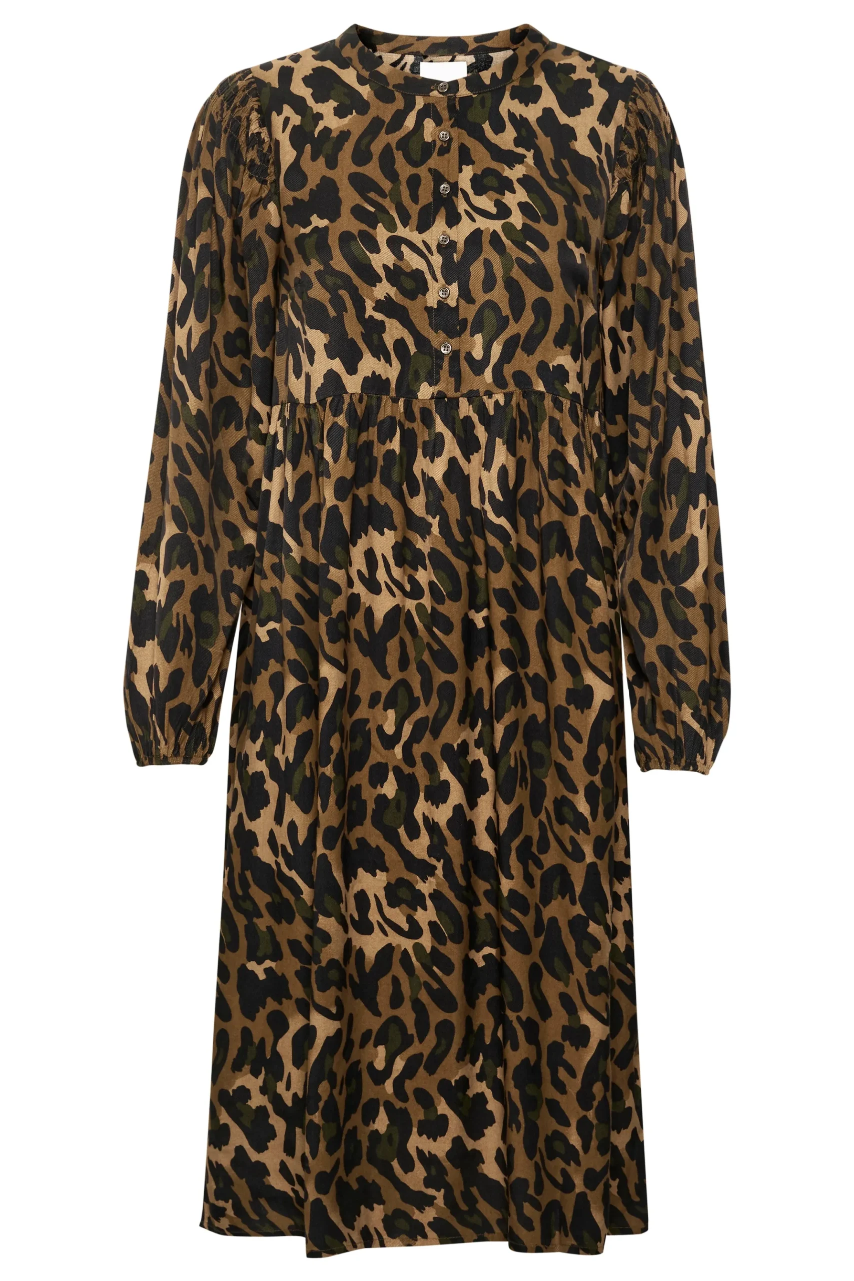 BPleoella Dress