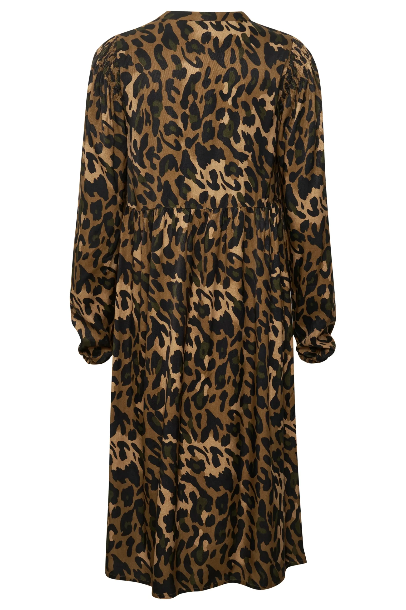 BPleoella Dress