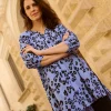 BPleoelle Tunic