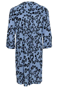 BPleoelle Tunic