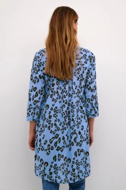 BPleoelle Tunic