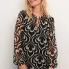 BPleonora Blouse