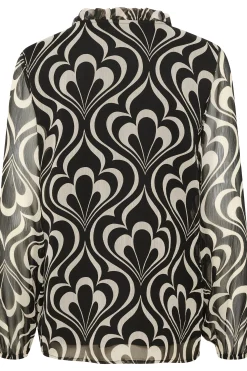 BPleonora Blouse