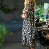 BPleonora Dress