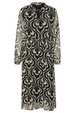 BPleonora Dress