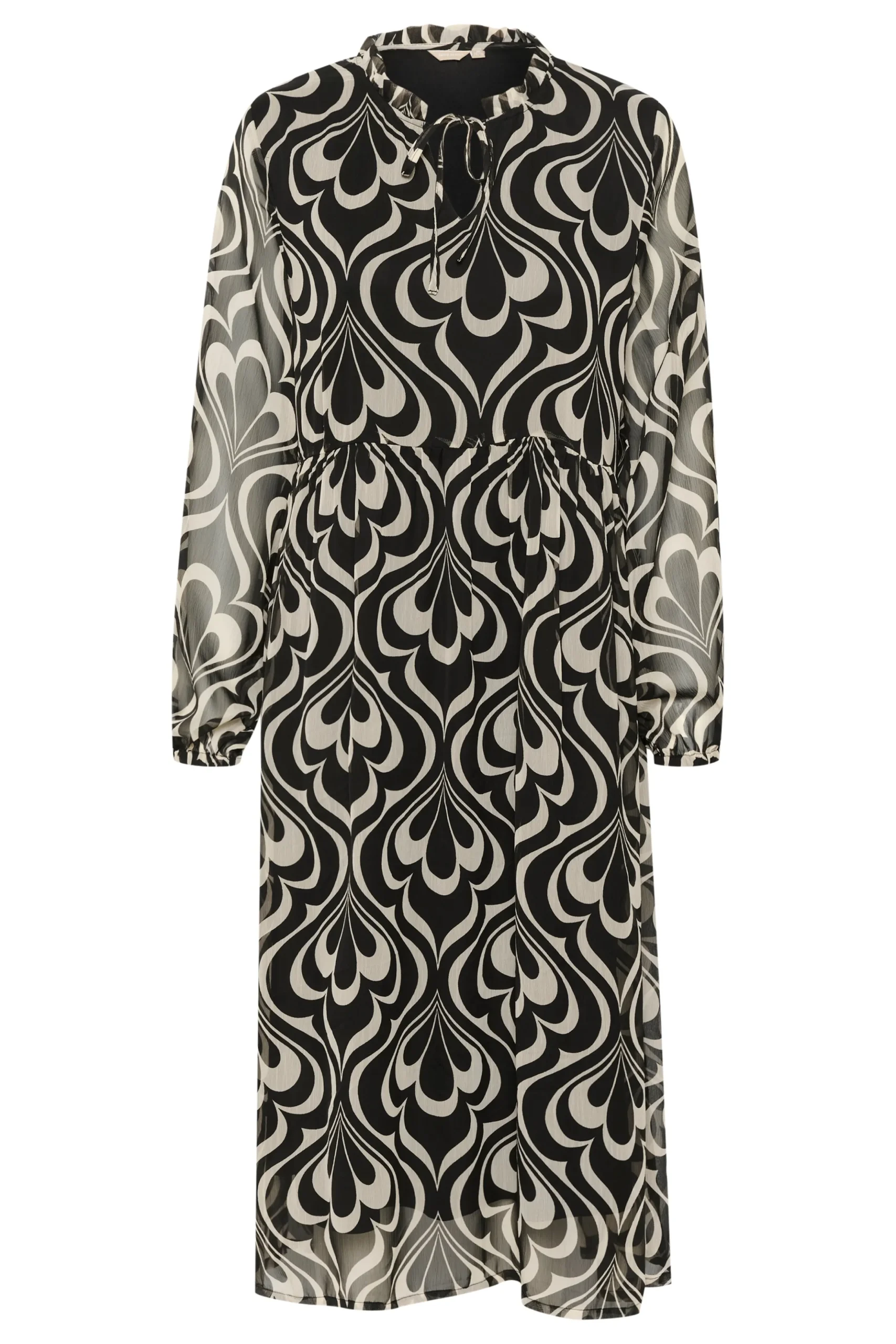 BPleonora Dress