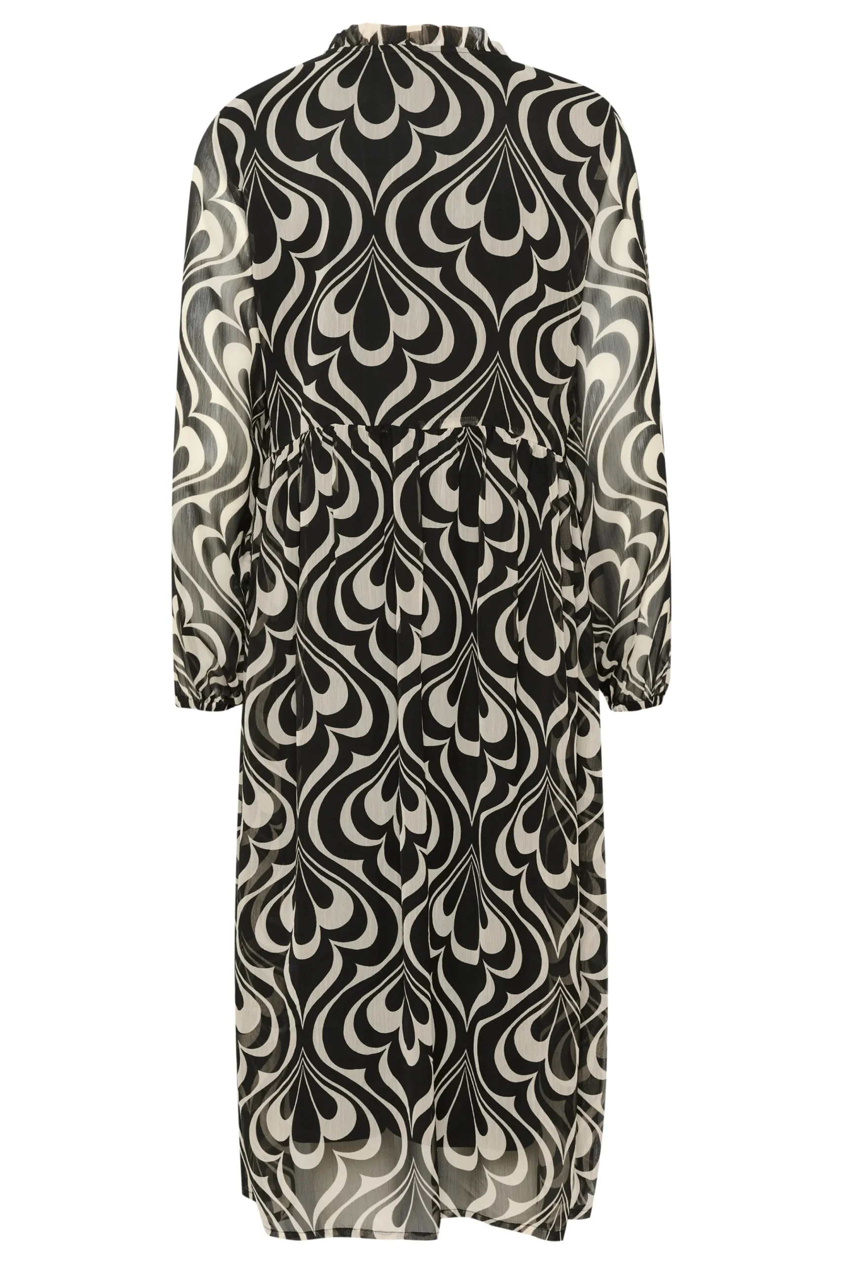 BPleonora Dress