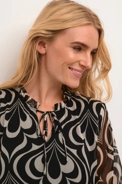 BPleonora Dress