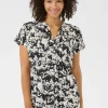 BPliah Blouse