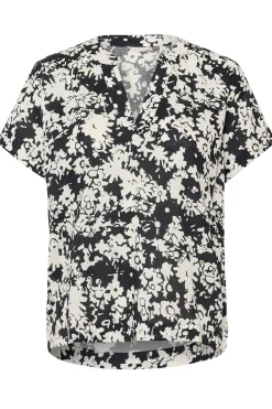 BPliah Blouse