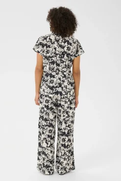 BPliah Blouse
