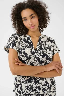 BPliah Blouse