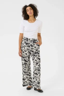 BPliah Trousers