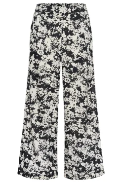 BPliah Trousers