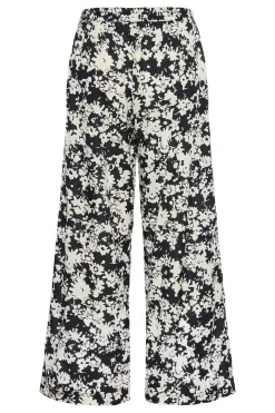 BPliah Trousers