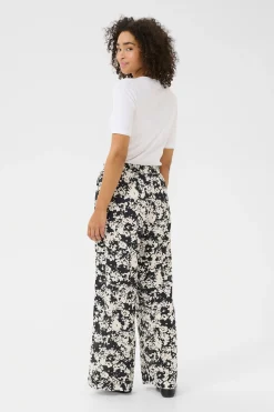 BPliah Trousers