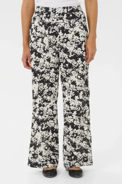 BPliah Trousers