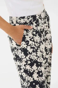 BPliah Trousers