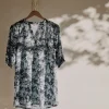 BPliah Tunic