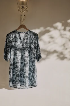 BPliah Tunic