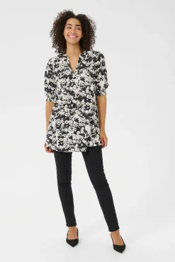 BPliah Tunic