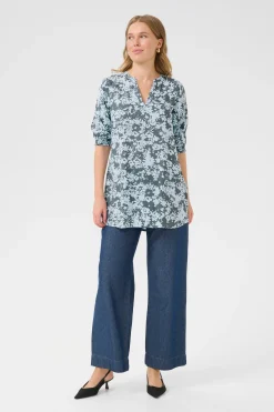 BPliah Tunic