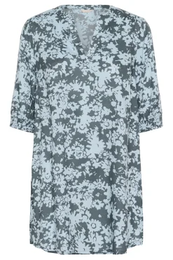 BPliah Tunic