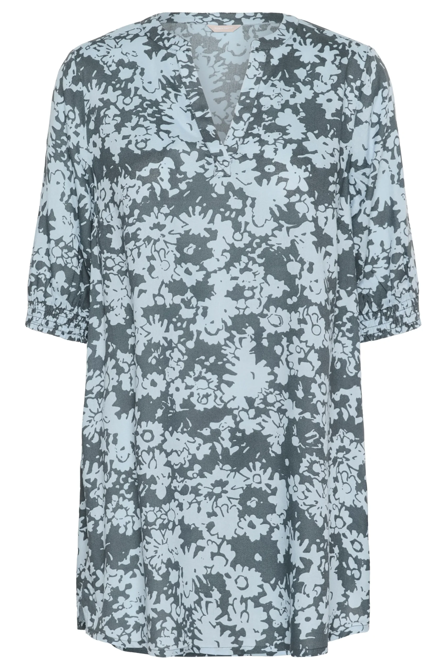 BPliah Tunic