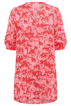 BPliah Tunic