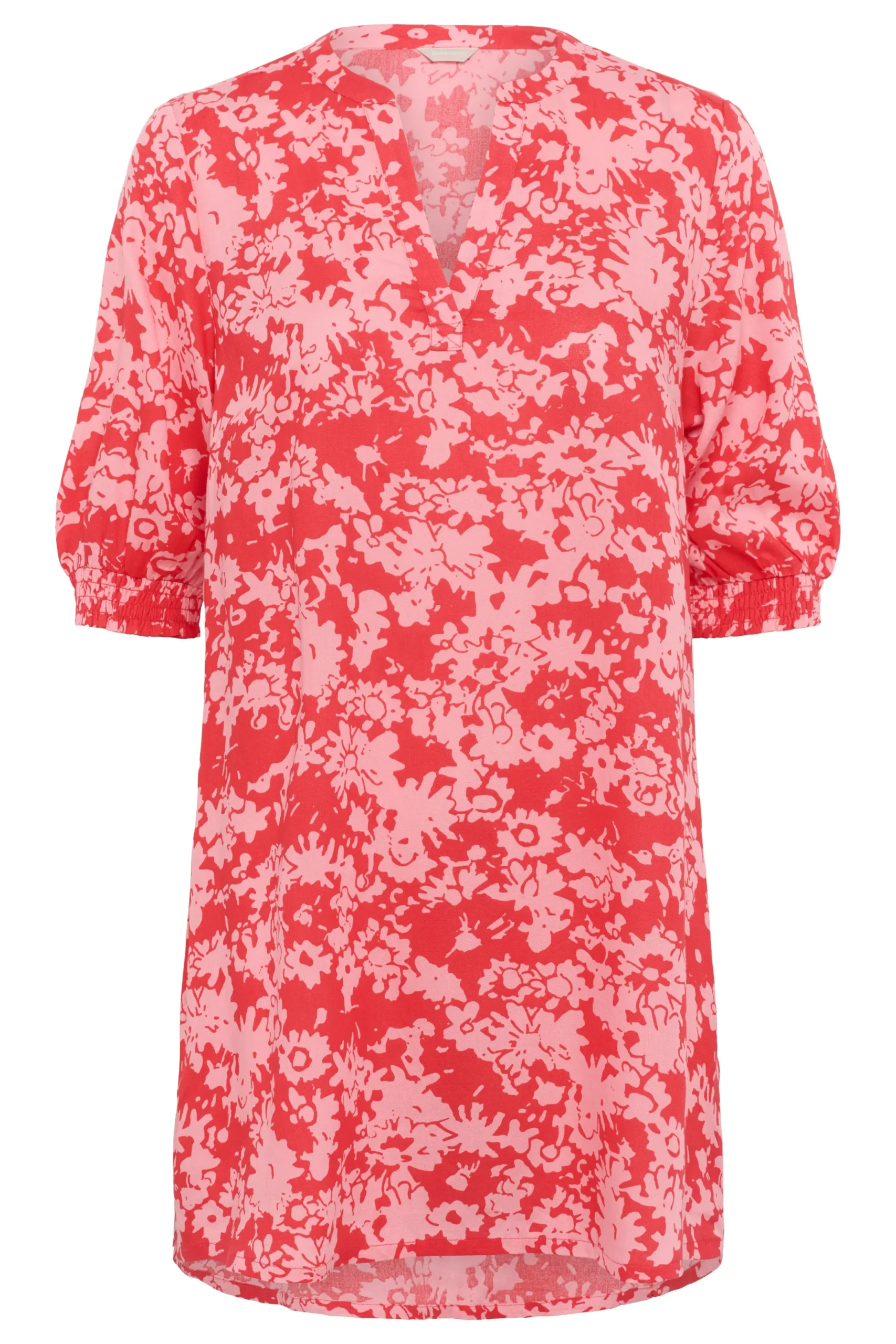 BPliah Tunic