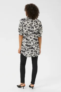 BPliah Tunic