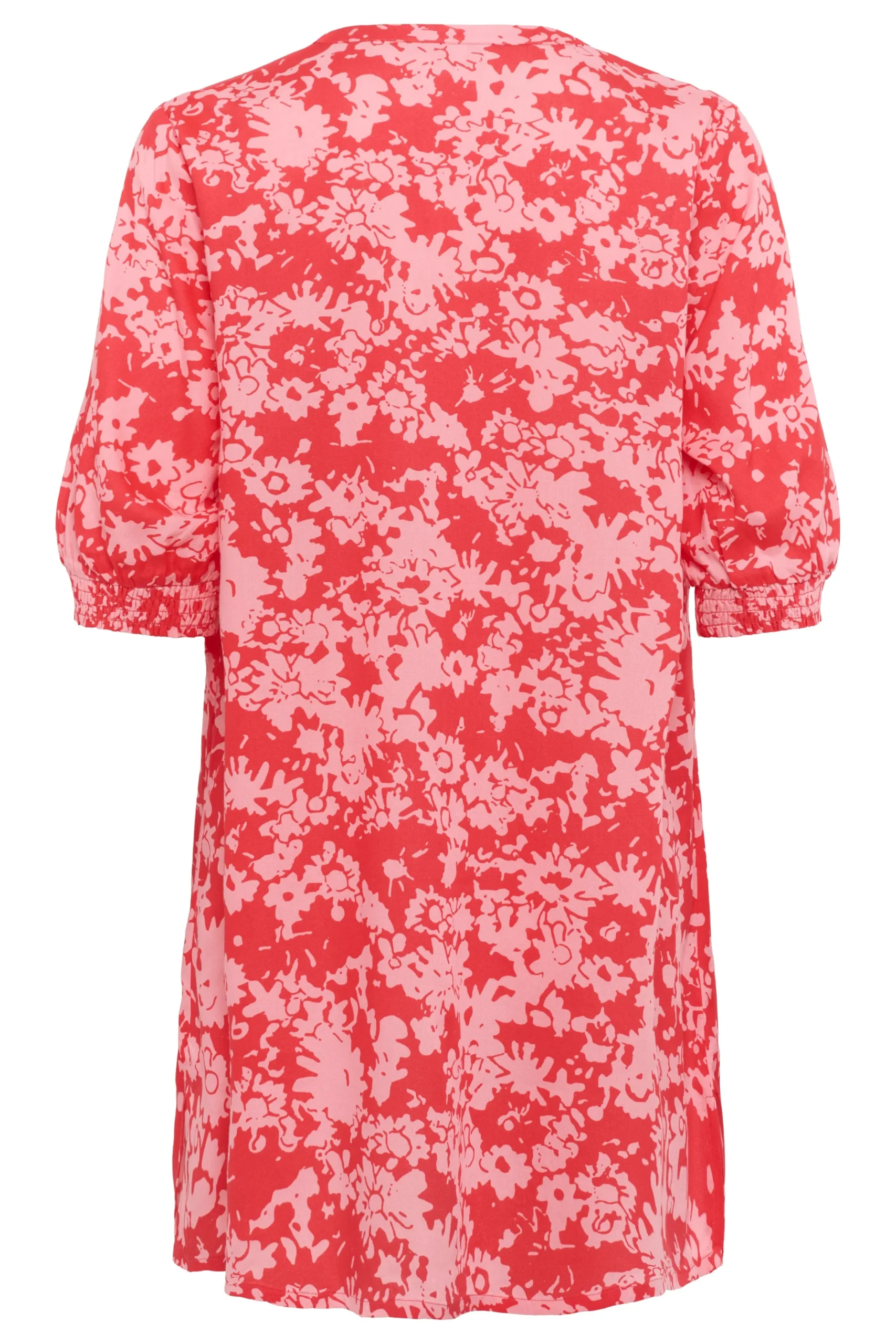 BPliah Tunic