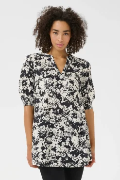 BPliah Tunic