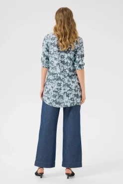 BPliah Tunic
